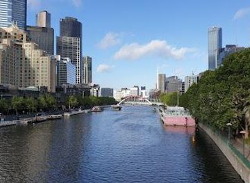 australia/northern-victoria/attraction/sidney-myer-music-bowl