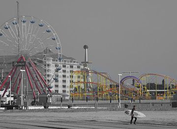 maryland/ocean-city/attraction/ocean-city-inlet-jetty