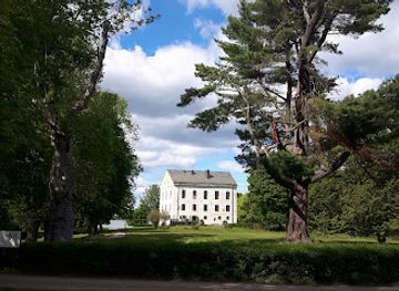 sweden/smaland/attraction/goksholm