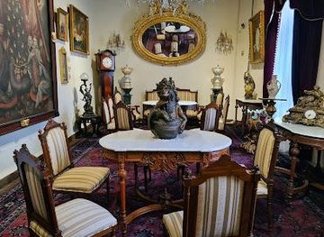 mexico/queretaro/attraction/museo-casa-de-la-zacatecana