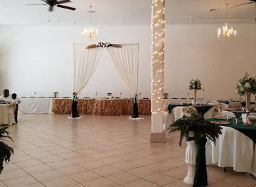 texas/waco/attraction/brazos-event-center