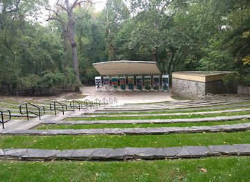 ohio/maumee-valley/attraction/ottawa-park