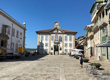 portugal/chaves/attraction/praca-de-camoes