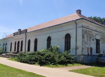 hungary/somogy/attraction/kund-kastely-somogy-termeszetvedelmi-szervezet-szekhelye