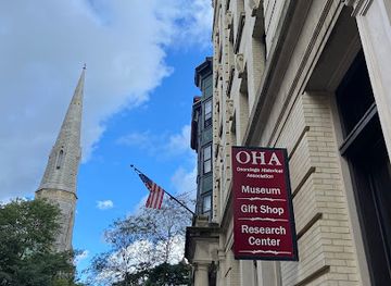 new-york/syracuse/attraction/onondaga-historical-association