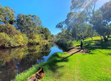 australia/adelaide/attraction/st-peters-billabong
