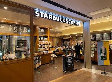 japan/kyoto-countryside/attraction/laque-shijo-karasuma