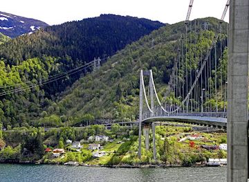 norway/hordaland/attraction/osteroy-bridge