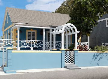 the-bahamas/nassau/attraction/the-d-aguilar-art-foundation