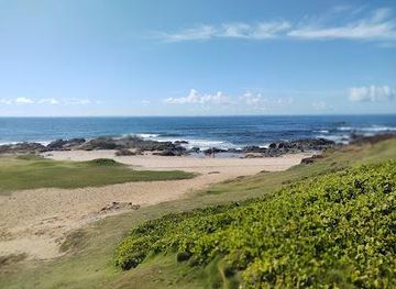 brazil/salvador/attraction/praia-de-armacao