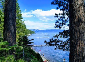 california/tahoe-city/attraction/skylandia-park