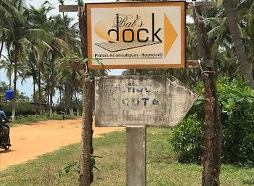 benin/atlantique/attraction/embarcadaire-pour-bab-s-dock
