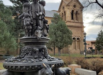 new-mexico/sante-fe/attraction/cathedral-park