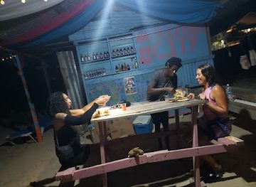 jamaica/negril-area/attraction/token-paradise