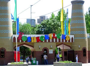 uzbekistan/tashkent-region/attraction/tashkentland