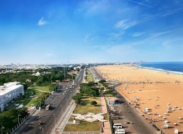 india/eastern-india/attraction/marina-beach