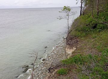 estonia/saaremaa-island/attraction/climb-down-rope