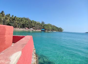 india/andaman-islands/attraction/nscb-dweep