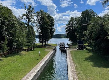 poland/podlachia/attraction/przewiez-lock