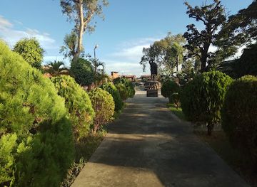 india/imphal/attraction/jadonang-memorial-park