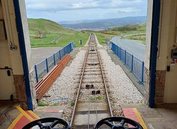 united-kingdom/llandudno/attraction/ogof-deuben