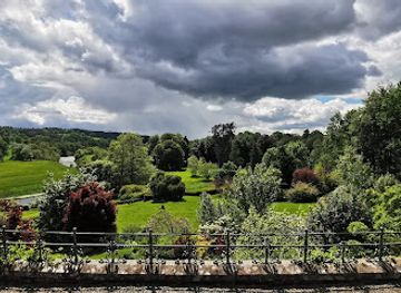 united-kingdom/down/attraction/monteviot-gardens