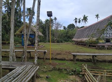 micronesia/koror/attraction/airai-bai