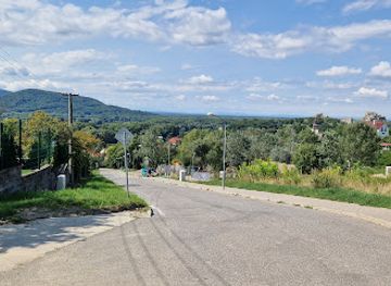 slovakia/zahorie/attraction/umenie