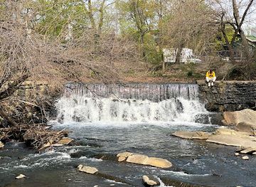new-york/yonkers/attraction/malcolm-wilson-county-park