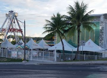 guam/northern-guam/attraction/tagada-amusement-park