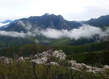 south-africa/western-cape/attraction/cradock-peak