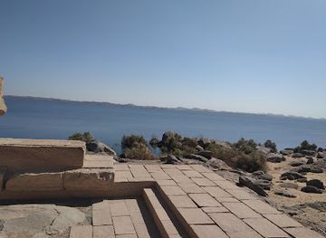 egypt/nubia/attraction/kiosk-of-qertassi