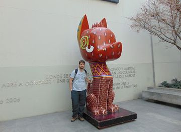 chile/metropolitan-region-of-santiago/attraction/la-moneda-cultural-center