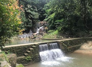 thailand/phuket/attraction/kathu-waterfall