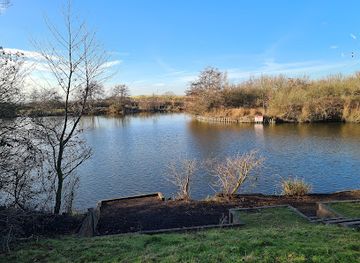 united-kingdom/essex/attraction/langdon-nature-discovery-park