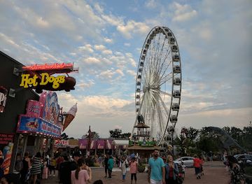 canada/niagara-falls/lundy-s-lane/attraction/great-canadian-midway