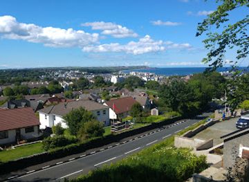 isle-of-man/ramsey/attraction/ramsey-hairpin