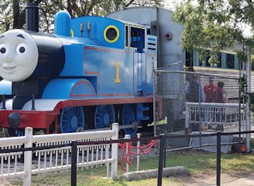 oklahoma/oklahoma-city/attraction/oklahoma-railway-museum