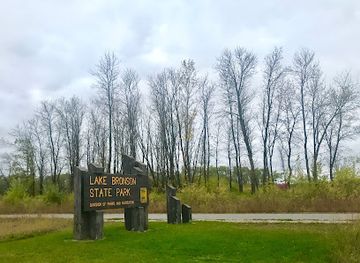 minnesota/big-woods/attraction/lake-bronson-state-park