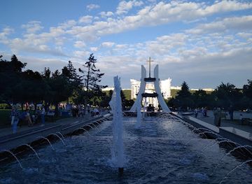 moldova/orheiul-vechi/attraction/eroii-patriei-park