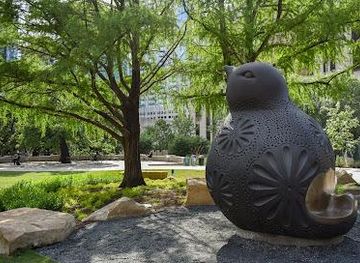 texas/mckinney-falls-state-park/attraction/republic-square