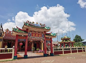 malaysia/kota-bharu/attraction/tokong-mek-tin-hin-kong