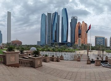 united-arab-emirates/abu-dhabi/attraction/falcon-circle