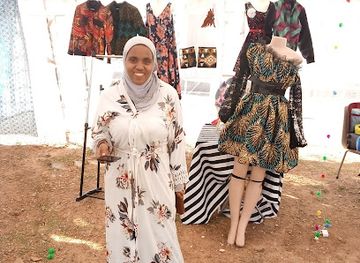 zambia/lusaka/attraction/kubaza-market-art-festival