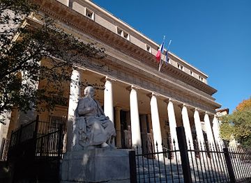 france/aix-en-provence/quartier-sextius-mirabeau/attraction/la-quartier-du-palais