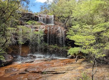 australia/blue-mountains/attraction/fairy-falls