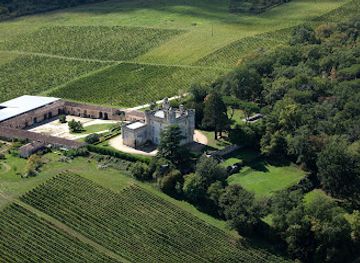 france/aquitaine/attraction/castle-camarsac