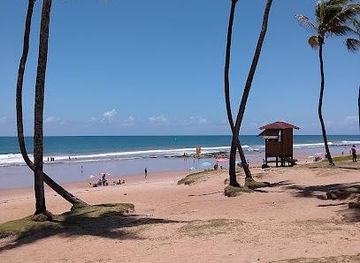 brazil/salvador/attraction/praia-de-villas-do-atlantico
