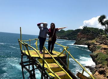 indonesia/java/attraction/pulau-timang