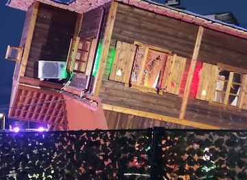 greece/katerini/attraction/the-upside-down-house